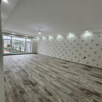 Satılır 4 otaqlı Həyət evi/villa, Binə qəs., Xəzər rayonu 2