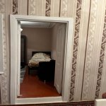 Satılır 6 otaqlı Həyət evi/villa, Azadlıq metrosu, Rəsulzadə qəs., Binəqədi rayonu 70