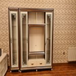 Satılır 4 otaqlı Bağ evi, Şüvəlan, Xəzər rayonu 23