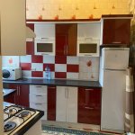 Kirayə (aylıq) 3 otaqlı Köhnə Tikili, İçərişəhər metrosu, Səbail rayonu 10