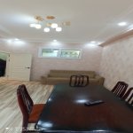 Kirayə (aylıq) 3 otaqlı Yeni Tikili, Masazır, Abşeron rayonu 4