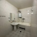 Продажа 2 комнатная Вторичка, Хетаи район 15