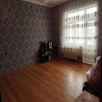 Satılır 8 otaqlı Həyət evi/villa, Mərdəkan, Xəzər rayonu 37