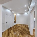 Satılır 2 otaqlı Yeni Tikili, Köhnə Günəşli qəs., Xətai rayonu 5