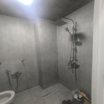 Satılır 2 otaqlı Yeni Tikili Xırdalan 12