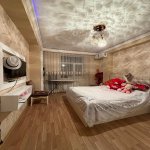 Продажа 2 комнатная Новостройка, Масазыр, Абшерон район 6