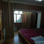 Satılır 2 otaqlı Köhnə Tikili, 9-cu mikrorayon, Binəqədi rayonu 4