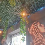 Kirayə (aylıq) Obyekt, Nizami metrosu, Nəsimi rayonu 9