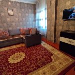 Продажа 4 комнат Дома/Виллы, м. Автовокзал метро, пос. Биляджари, Бинагадинский р-н район 24