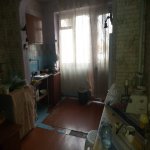 Satılır 2 otaqlı Köhnə Tikili, Həzi Aslanov metrosu, Əhmədli, Xətai rayonu 3
