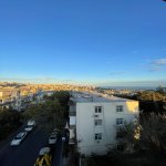 Продажа 1 комнатная Вторичка, пос. Бадамдар, Сябаиль район 10