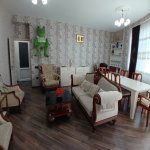 Аренда 2 комнат Новостройка, м. 20 Января метро, Насими район 4