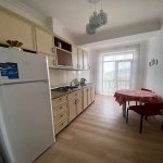 Продажа 4 комнат Новостройка, пос. Байыл, Сябаиль район 6