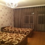 Satılır 4 otaqlı Həyət evi/villa, Xətai rayonu 8