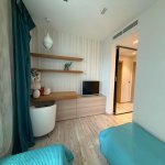 Kirayə (aylıq) 3 otaqlı Yeni Tikili, 28 May metrosu, Nəsimi rayonu 7