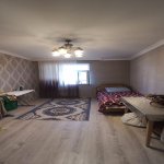 Продажа 3 комнат Новостройка Хырдалан 10