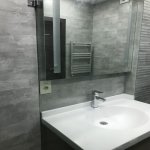 Продажа 2 комнат Новостройка, м. Эльмляр Академиясы метро, Ясамал район 22