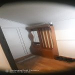 Аренда 3 комнатная Вторичка, м. Халглар Достлугу метро, пос. Йени Гюняшли, Сураханы район 7