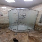 Kirayə (aylıq) 4 otaqlı Yeni Tikili, İnşaatçılar metrosu, Yasamal rayonu 15
