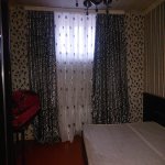 Kirayə (aylıq) 3 otaqlı Bağ evi, Memar Əcəmi metrosu, Xutor qəsəbəsi, Binəqədi rayonu 8