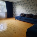Satılır 3 otaqlı Həyət evi/villa, Zabrat qəs., Sabunçu rayonu 3
