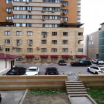 Satılır 3 otaqlı Yeni Tikili, Xətai metrosu, Xətai rayonu 19
