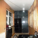 Продажа 2 комнатная Новостройка, İnşaatçılar метро, Ясамал район 9