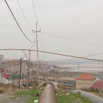 Satılır Torpaq, Masazır, Abşeron rayonu 3