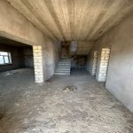 Продажа 6 комнатная Дома/Виллы, пос. Бадамдар, Сябаиль район 18