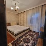 Kirayə (aylıq) 2 otaqlı Həyət evi/villa Xırdalan 2