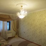 Продажа 5 комнат Дома/Виллы Хырдалан 17