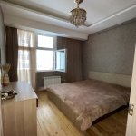 Kirayə (aylıq) 2 otaqlı Yeni Tikili, Yasamal qəs., Yasamal rayonu 12