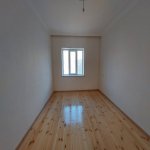 Satılır 4 otaqlı Həyət evi/villa, Binə qəs., Xəzər rayonu 5