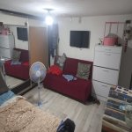 Kirayə (aylıq) 1 otaqlı Köhnə Tikili, 28 May metrosu, Nəsimi rayonu 1