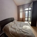 Kirayə (aylıq) 3 otaqlı Yeni Tikili, Nizami metrosu, Caspian Plaza, Yasamal rayonu 5