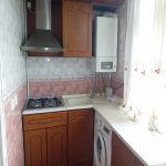 Kirayə (aylıq) 2 otaqlı Köhnə Tikili, Gənclik metrosu, Nərimanov rayonu 7