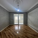 Продажа 2 комнат Новостройка, Масазыр, Абшерон район 3