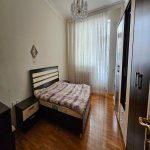 Аренда 4 комнатная Новостройка, м. Гянджлик метро, Медицинский Университет, Насими район 6