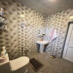 Satılır 3 otaqlı Həyət evi/villa, Binə qəs., Xəzər rayonu 8