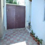 Продажа 3 комнат Дома/Виллы, пос. Рамана, Сабунчу район 2