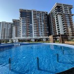 Satılır 2 otaqlı Yeni Tikili, Koroğlu metrosu, Nərimanov rayonu 2