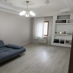 Продажа 2 комнат Вторичка, м. Ахмедли метро, Хетаи район 1