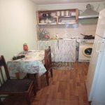 Kirayə (aylıq) 1 otaqlı Həyət evi/villa Xırdalan 3