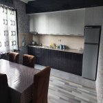 Kirayə (günlük) 4 otaqlı Həyət evi/villa Qax 5