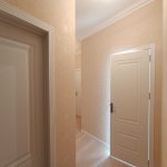 Satılır 3 otaqlı Həyət evi/villa, Binə qəs., Xəzər rayonu 9