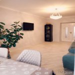 Satılır 3 otaqlı Köhnə Tikili, Neftçilər metrosu, 8-ci kilometr, Nizami rayonu 2