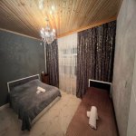 Kirayə (günlük) 3 otaqlı Həyət evi/villa Qəbələ 19