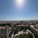 Satılır 3 otaqlı Yeni Tikili, 8-ci mikrorayon rayonu 13