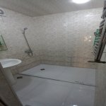 Kirayə (aylıq) 3 otaqlı Köhnə Tikili, Memar Əcəmi metrosu, Nəsimi rayonu 7