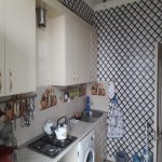 Satılır 2 otaqlı Yeni Tikili Xırdalan 8